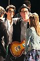 jonas-brothers-bash