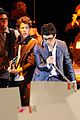 jonas-brothers-bash