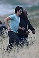 jonas-brothers-bash