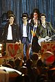 jonas-brothers-bash