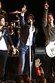 jonas-brothers-bash