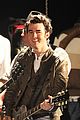 jonas-brothers-bash