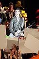 jonas-brothers-bash