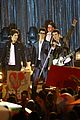 jonas-brothers-bash
