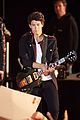jonas-brothers-bash