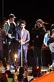 jonas-brothers-bash