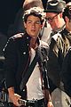 jonas-brothers-bash