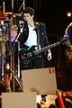 jonas-brothers-bash