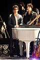 jonas-brothers-bash