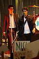 jonas-brothers-bash