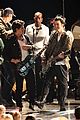 jonas-brothers-bash