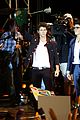 jonas-brothers-bash