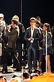 jonas-brothers-bash