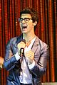 jonas-brothers-bash
