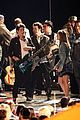 jonas-brothers-bash