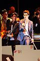 jonas-brothers-bash