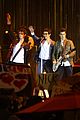 jonas-brothers-bash