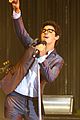jonas-brothers-bash