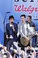 jonas-demi-gma