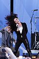 jonas-demi-gma