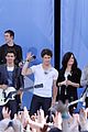 jonas-demi-gma