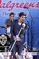 jonas-demi-gma