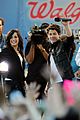 jonas-demi-gma