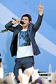 jonas-demi-gma