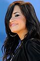 jonas-demi-gma