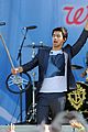 jonas-demi-gma