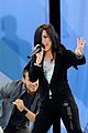 jonas-demi-gma