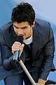 jonas-demi-gma