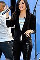 jonas-demi-gma