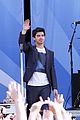 jonas-demi-gma