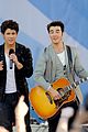 jonas-demi-gma