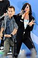 jonas-demi-gma