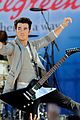 jonas-demi-gma
