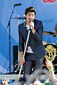 jonas-demi-gma