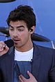 jonas-demi-gma