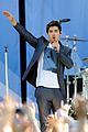 jonas-demi-gma