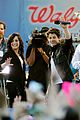 jonas-demi-gma