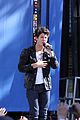 jonas-demi-gma