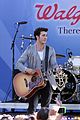 jonas-demi-gma