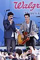 jonas-demi-gma