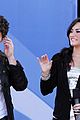jonas-demi-gma