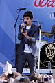 jonas-demi-gma