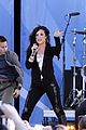 jonas-demi-gma