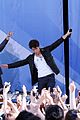 jonas-demi-gma
