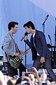 jonas-demi-gma