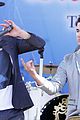 jonas-demi-gma